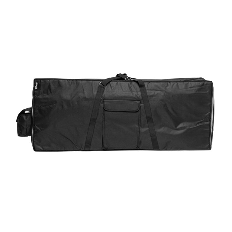 Funda Teclado Stagg 117,5x41,5x15 cm 10 mm K10-118_03