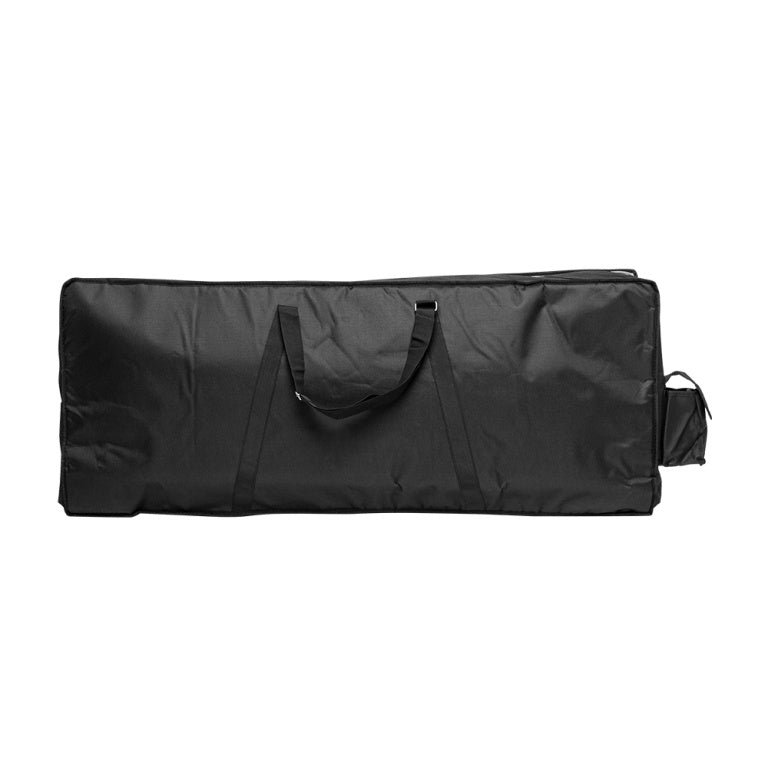 Funda Teclado Stagg 117,5x41,5x15 cm 10 mm K10-118_04