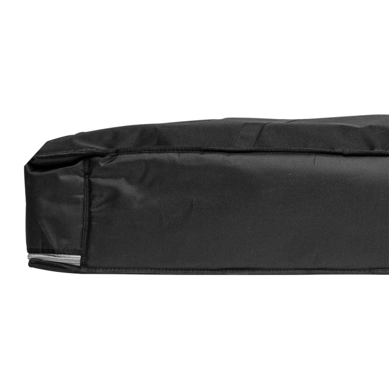Funda Teclado Stagg 117,5x41,5x15 cm 10 mm K10-118_06