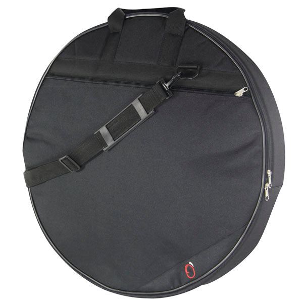 Funda Pandero 55X12 cms 10mm CB Ortola Negro
