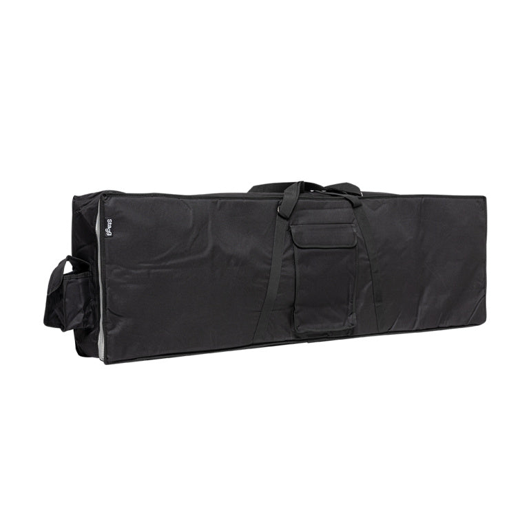 Funda Piano Digital Stagg 150x44x16 cm 10 mm K10-150_02