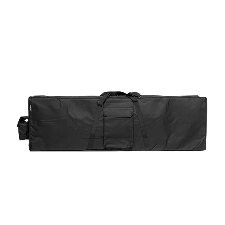 Funda Piano Digital Stagg 150x44x16 cm 10 mm K10-150_03