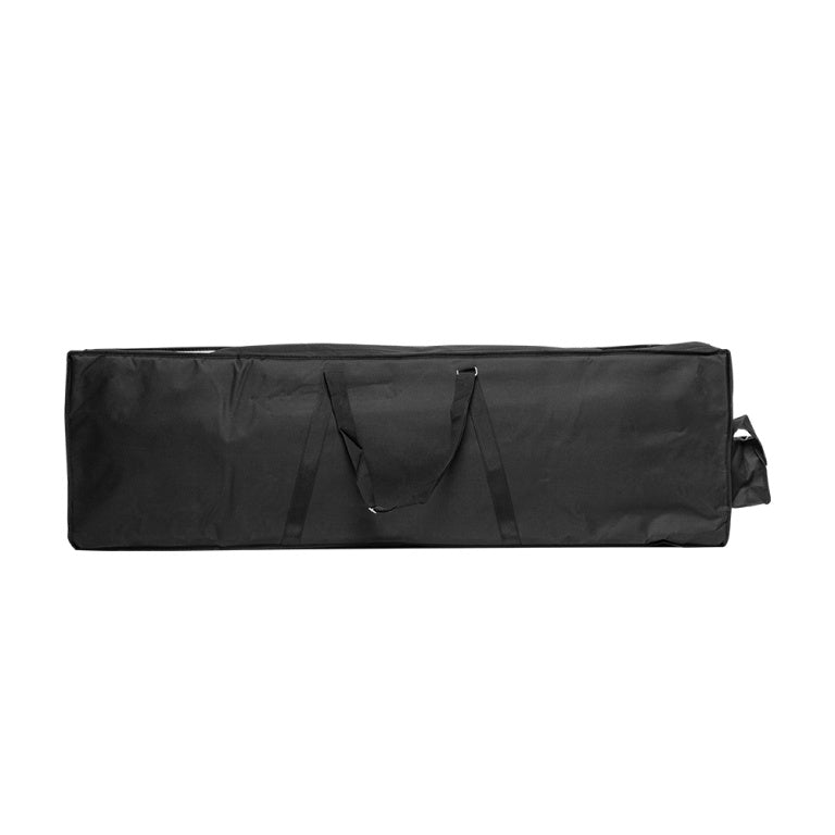 Funda Piano Digital Stagg 150x44x16 cm 10 mm K10-150_04