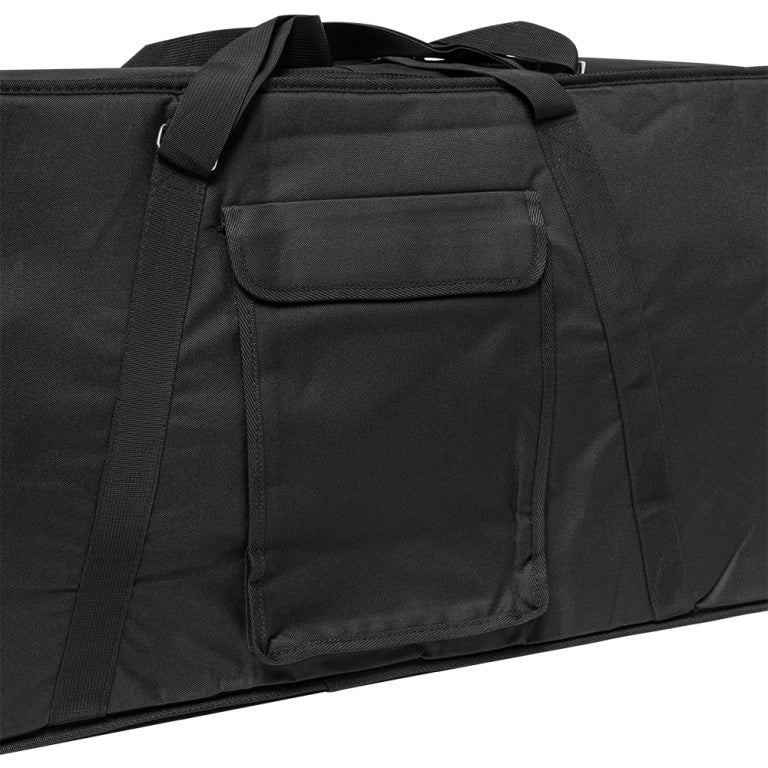 Funda Piano Digital Stagg 150x44x16 cm 10 mm K10-150_05