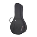 Funda Contraalto 35mm Protection Ortola Ref. 70 Mochila Negro
