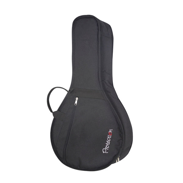 Funda Contraalto 35mm Protection Ortola Ref. 70 Mochila Negro