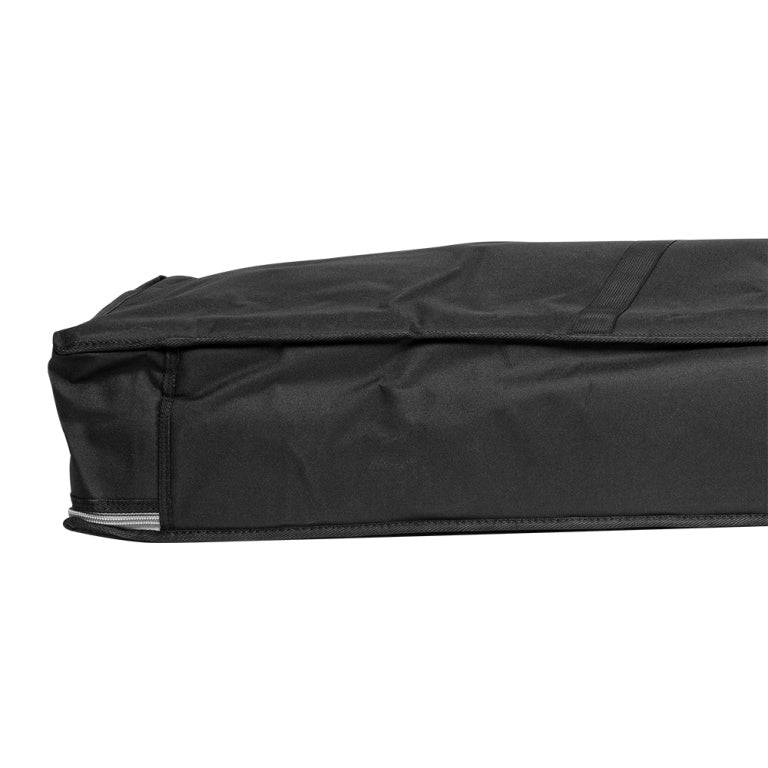Funda Piano Digital Stagg 150x44x16 cm 10 mm K10-150_06