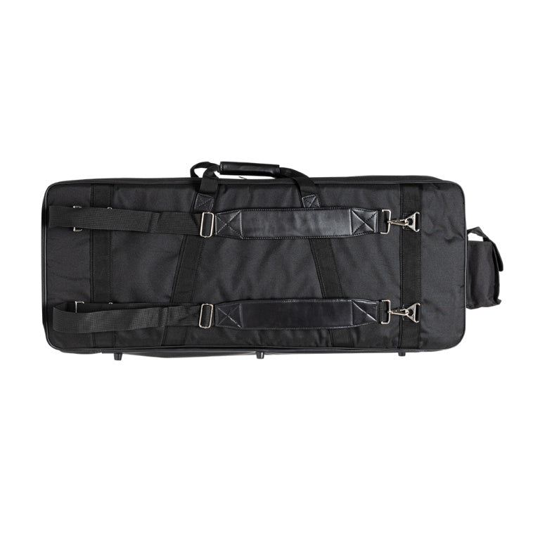 Funda Teclado Stagg Deluxe 104x34,5x13 cm 18 mm K18-104_04