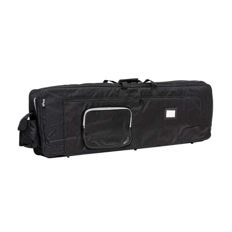 Funda Piano Digital Stagg Deluxe 130x44x16 cm 18 mm K18-130_02