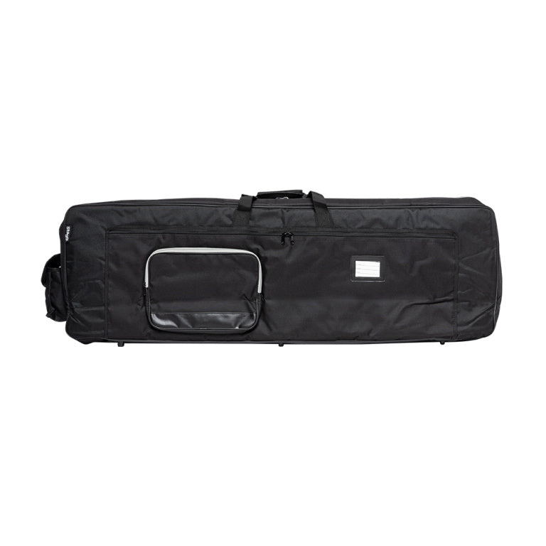 Funda Piano Digital Stagg Deluxe 130x44x16 cm 18 mm K18-130_03