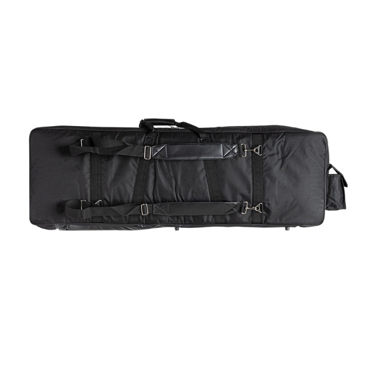 Funda Piano Digital Stagg Deluxe 130x44x16 cm 18 mm K18-130_04