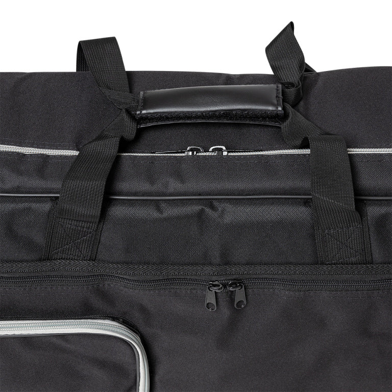 Funda Piano Digital Stagg Deluxe 130x44x16 cm 18 mm K18-130_05