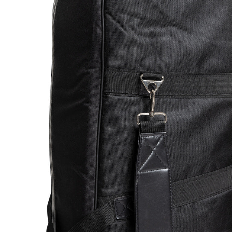 Funda Piano Digital Stagg Deluxe 130x44x16 cm 18 mm K18-130_06
