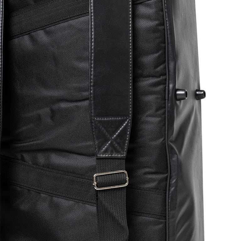 Funda Piano Digital Stagg Deluxe 130x44x16 cm 18 mm K18-130_07