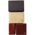 Estuche 2 Cañas Saxofon Xl-Sr2 Ortola Marron
