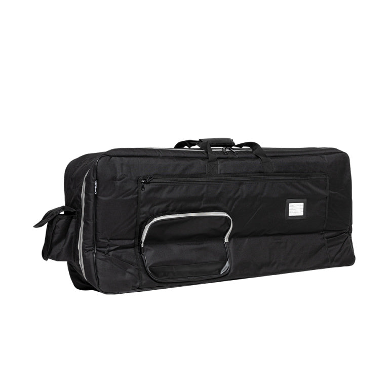 Funda Teclado Stagg Deluxe 112x47x17 cm 15 mm K18-115_02