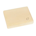 Estuche 2 Cañas Saxofon Xl-Sr2 Ortola Natural