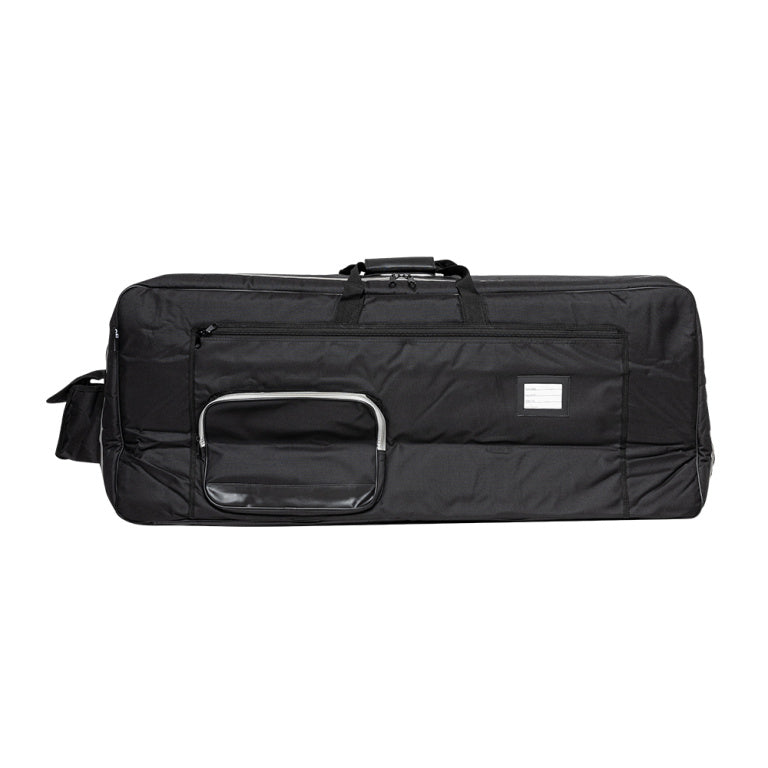 Funda Teclado Stagg Deluxe 112x47x17 cm 15 mm K18-115_03