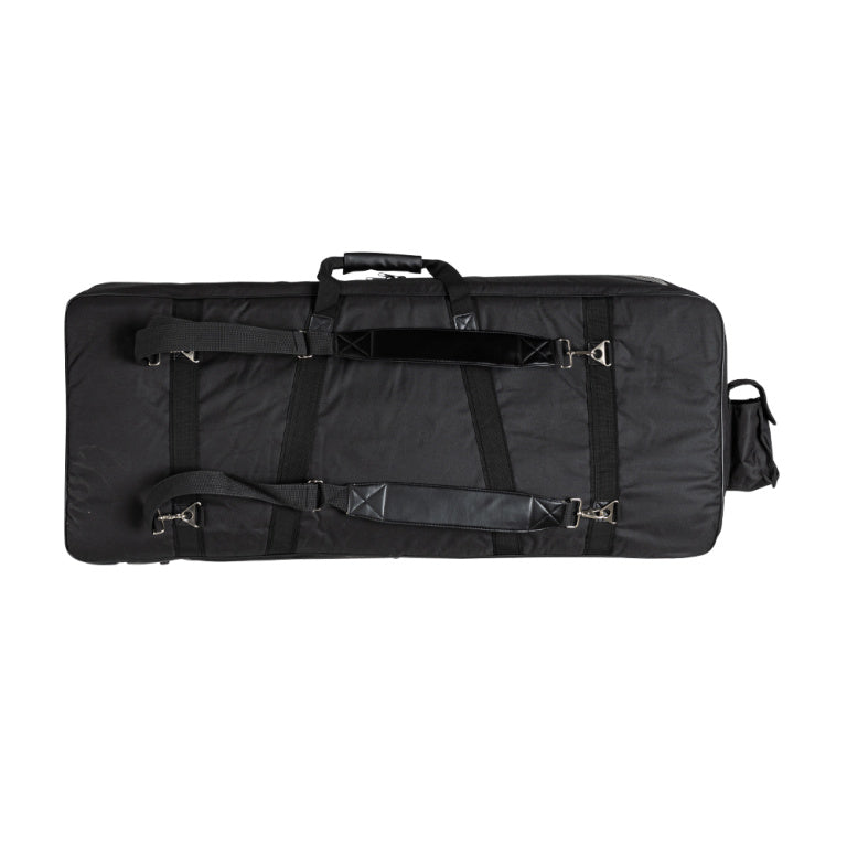 Funda Teclado Stagg Deluxe 112x47x17 cm 15 mm K18-115_04