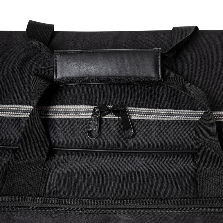 Funda Teclado Stagg Deluxe 112x47x17 cm 15 mm K18-115_07