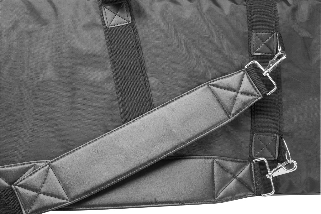 Funda Piano Digital Stagg Deluxe 146x36x16 cm 18 mm K18-148_03