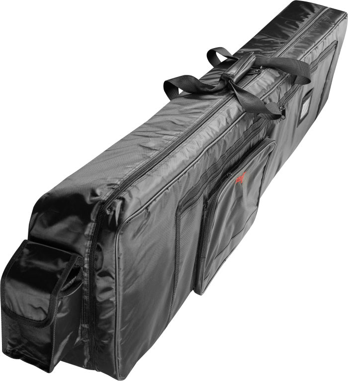 Funda Piano Digital Stagg Deluxe 146x36x16 cm 18 mm K18-148_05
