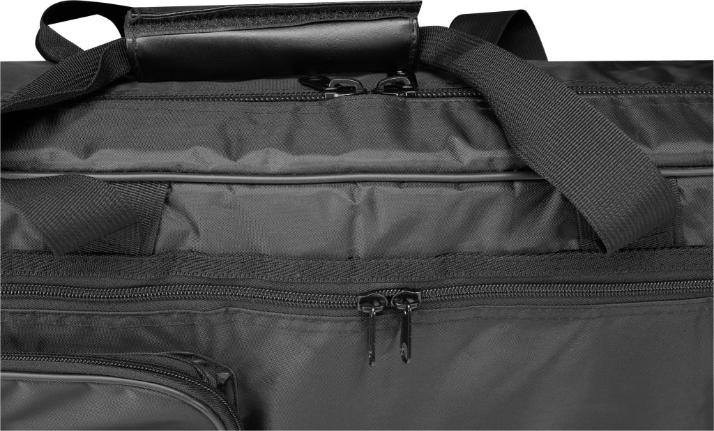 Funda Piano Digital Stagg Deluxe 146x36x16 cm 18 mm K18-148_06