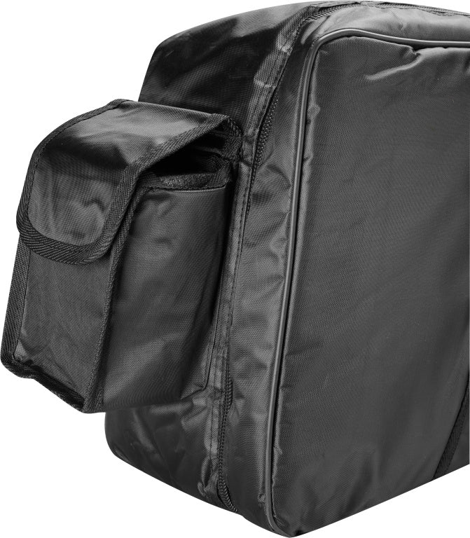 Funda Piano Digital Stagg Deluxe 146x36x16 cm 18 mm K18-148_08