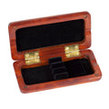Estuche 3 Cañas Oboe Xl-Or3 Ortola Natural