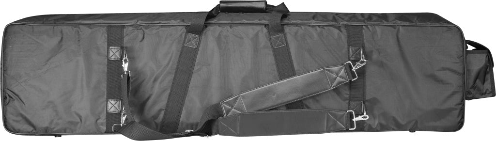 Funda Piano Digital Stagg Deluxe 146x36x16 cm 18 mm K18-148_09