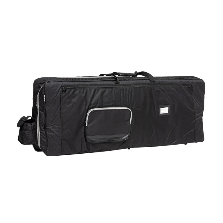 Funda Piano Digital Stagg Deluxe Extra Profunda 143x53,2x18 cm 18 mm K18-145 XD_02