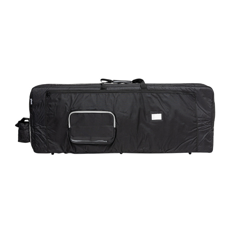 Funda Piano Digital Stagg Deluxe Extra Profunda 143x53,2x18 cm 18 mm K18-145 XD_03