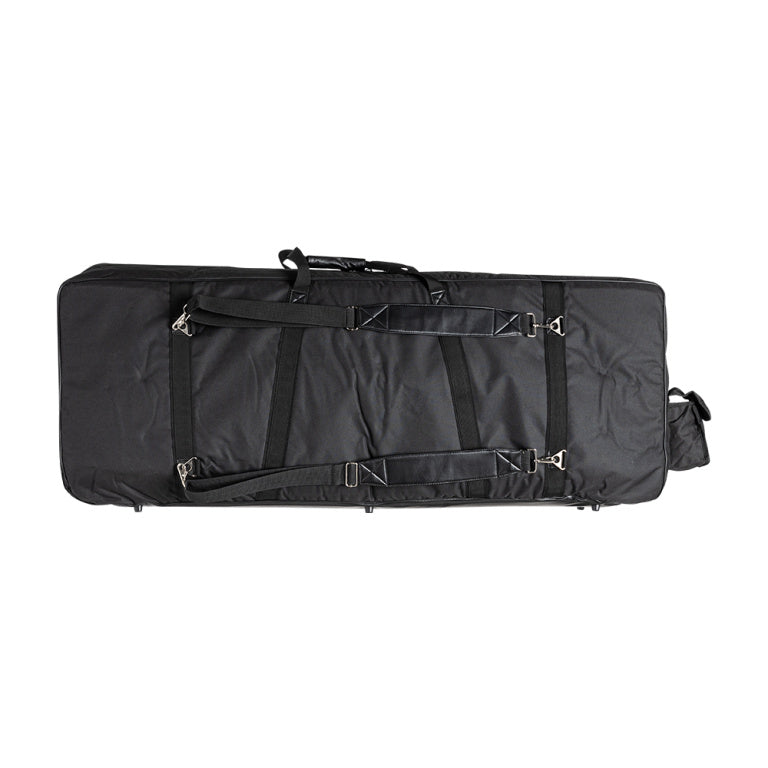 Funda Piano Digital Stagg Deluxe Extra Profunda 143x53,2x18 cm 18 mm K18-145 XD_04