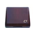 Estuche 10 Cañas Oboe Xl-Or10 Ortola Marron