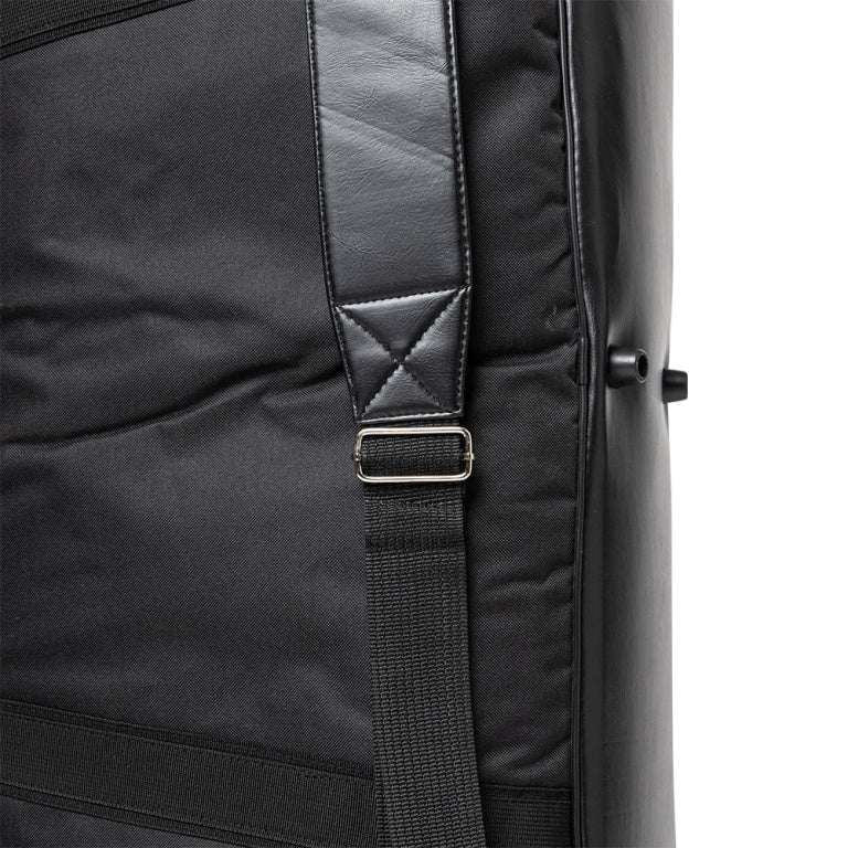 Funda Piano Digital Stagg Deluxe Extra Profunda 143x53,2x18 cm 18 mm K18-145 XD_07