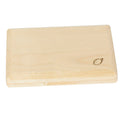 Estuche 12 Cañas Oboe Xl-Or12 Ortola Marron