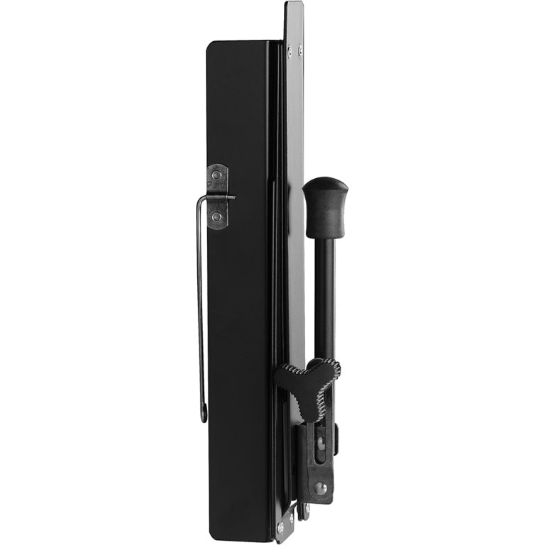 Atril Sobremesa Stagg Plegable con Funda MUS-A1 BK_06