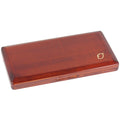 Estuche 9 Cañas Fagot Xl-Br9 Ortola Natural