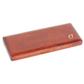 Estuche 10 Cañas Fagot Xl-Br10 Ortola Marron