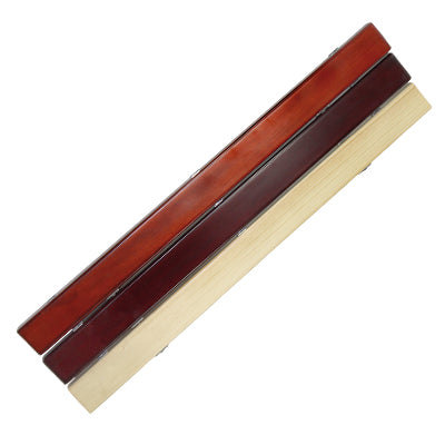 Estuche Arco Violin Madera Xl-Cbc1 Ortola Marron