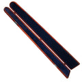 Estuche Arco Violonchelo Madera Xl-Bbc1 Ortola Granate