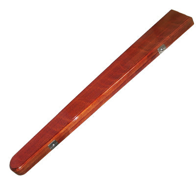 Estuche Arco Violonchelo Madera Xl-Bbc1 Ortola Marron