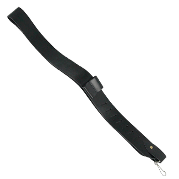 Bandolera Reglamento Ortola Ref. 671-B Baquetero Negro
