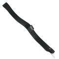 Bandolera Reglamento Ortola Ref. 671-B Baquetero Blanco