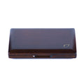 Estuche 6 Cañas Clarinete Xl-Cr6 Ortola Marron