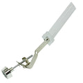 Bordonero DB Percussion Interno Caja Ref. db0538