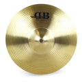 Plato DB Percussion 14 Rayado Dorado Ref. db0796