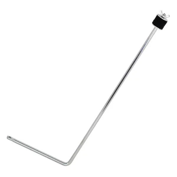 Soporte Plato Simple DB Percussion L Cromado Ref. db0618