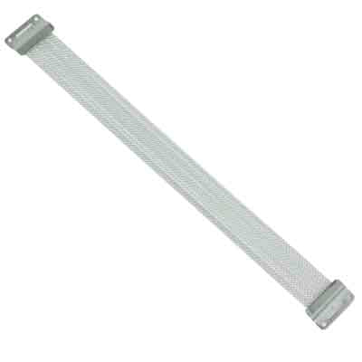 Bordonero DB Percussion 13 12 Hilos Ref. db0539