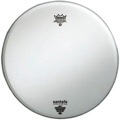 Parche Remo STF 10" Ambassador White Coated BA-0110-00